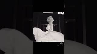 BLONDE edit - Netflix Movie (9/23) // Marilyn Monroe - Ana de Armas