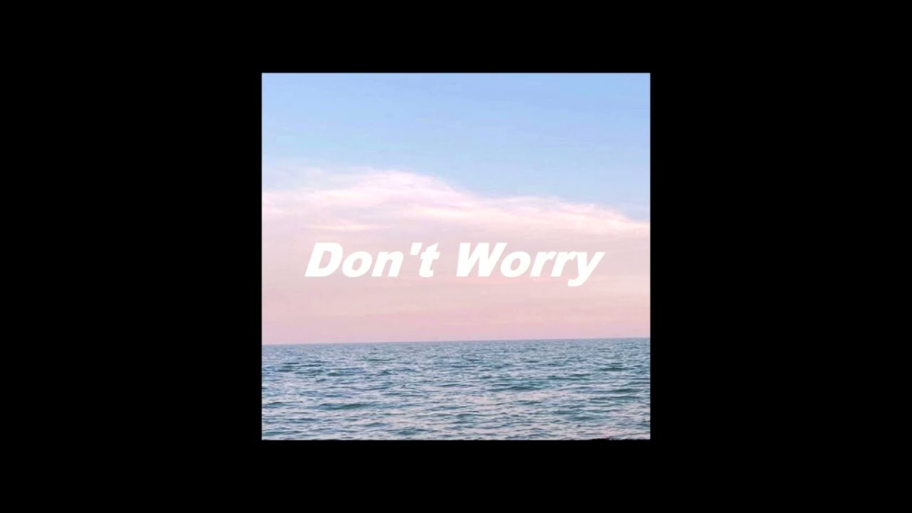 [FREE] R&B Type Beat Sad " Don't Worry " | Emotional Sad Rap ...