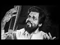 Krishna Deewani  -  K.J Yesudas