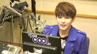 130513 Sukira - Solo Phototime