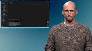 Strings - Logical operations - Python