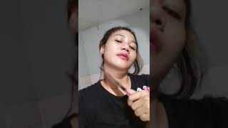 Bebby Moy