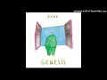 Genesis - Duke - Duchess [2024 Remix + Remaster]