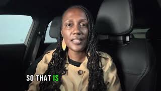 God told me to warn you… SOMEONE’S MAD YOU WENT NO CONTACT… watch what happens next…!