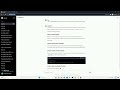 how to run python py file in cmd