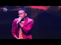 Idols Top 6 Performance: Siphelele sings Nathi