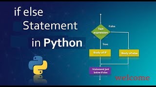 Python for class XI - If else statement and Input Output Functions