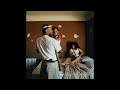 Kendrick Lamar - We Cry Together ft. Taylour Paige (Official Audio)