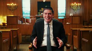 Yiw Dinner Video 26
