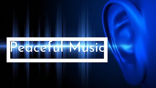 Peaceful relaxing music - stress relief music morning relaxing beautiful relaxing music, meditative