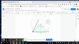 Using Protractor App
