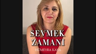 Sevmek Zamanı