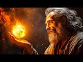 Prayer for Spiritual Awakening and Divine Activation - Praying in The Spirit