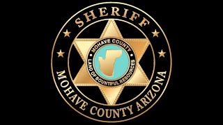 Mohave County Sheriff's Application Video
