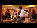 Bebi Romeo ft Tata Janeta - Bawalah Cintaku (Live at Music Everywhere) **