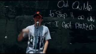 Show goes on (mini mix) By George Watsky
