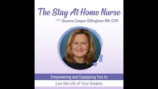 Avoid Remote Job Scams: Expert Tips for Nurses