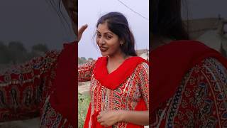 dilva ke Dhadkan #trending #viral #new #shortsvideo #youtubeshorts #song #bhojpuri #real #hindi