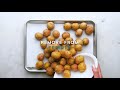 alexia roasted u0026 ready baby potatoes easy prep 30