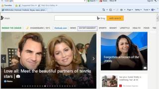 Selenium WebDriver Training Day 2 Part 2