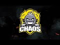 full match jay joshua v leon cage chaos cup semi final 11 years of chaos