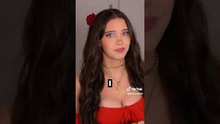 Lydia Violet Makes Taco S Twitch Trend