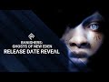 Banishers: Ghosts of New Eden - Release Date Reveal Trailer