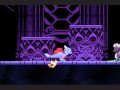 The Legend of Spyro - The Eternal Night GBA - Dark Mode Ending