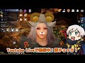 【黒い砂漠モバイル】過去最大級のhot timeに備えろ！―最大600%！？先行情報【black desert mobile】