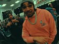 BabyG (feat. PTM Hud) - Run It Back (Official Music Video)