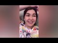 yana yeg’lab qoldim @shahnoza.shasha singapur vlog