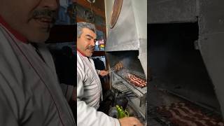 TÜRKİYE’NİN EN LEZZETLİ CİĞERİ | CİĞERCİ ALİ HAYDAR USTA GAZİANTEP #yemek #food #ciğer #kebap #kebab