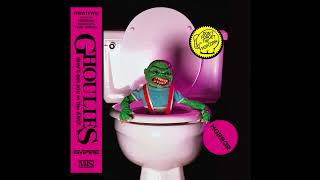 Ghoulies (1985) Soundtrack - Richard Band - 04 - First Incantation