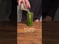 抹茶オタクが本気の抹茶ラテを作ってみた！！ 抹茶 matcha おうちカフェ 抹茶ラテ