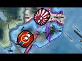 japanese total expansion and liberation of asia kaiserredux hoi4