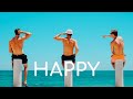 ✅ Happy Upbeat Fun Travel Background Music For Videos