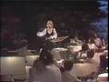 Shari Lewis Lamb Chop Shari's Christmas Concert Part 3