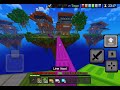 Beating bedwars duos (World Record)