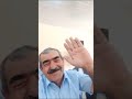 ağa kəlbəcərli həsən qızılhacılı goranboyda toydan