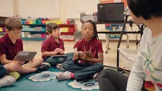 COVID Updates from Superintendent Leslie M Brown