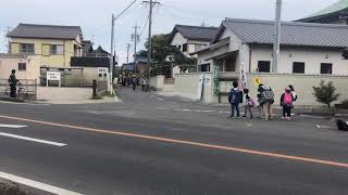 平成31年   長尾の春山車まつり