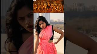 Kurchi Madathapetti Full Video Song | Guntur Kaaram | Mahesh Babu | Sreeleela | Trivikram | Thaman S