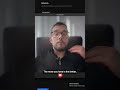HOW TO: sell @framer templates.