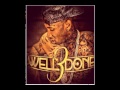 Tyga - Switch Lanes (Feat.The Game)