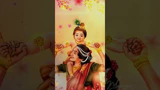 Janani Ni Jod | Nisha Upadhyay | Jay Dwarkadhish | New Gujarati Song | Mothers Day Status | 2023