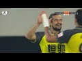 中超csl 2020.9.13山东鲁能泰山 vs 广州恒大淘宝 集锦