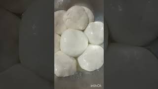 Kime ke puff #recipe #shorts