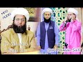 New Bayan Doctor Imran saifi | Qari Muhammad Noman Saifi | Qaswar Studio