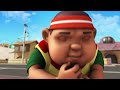 boboiboy 7