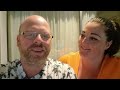 marmaris turkey vlog day 5 sept 2022 blue bay platinum icmeler